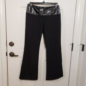 Neiman Alvin Valley 38 4 111 Dress pants Trouser